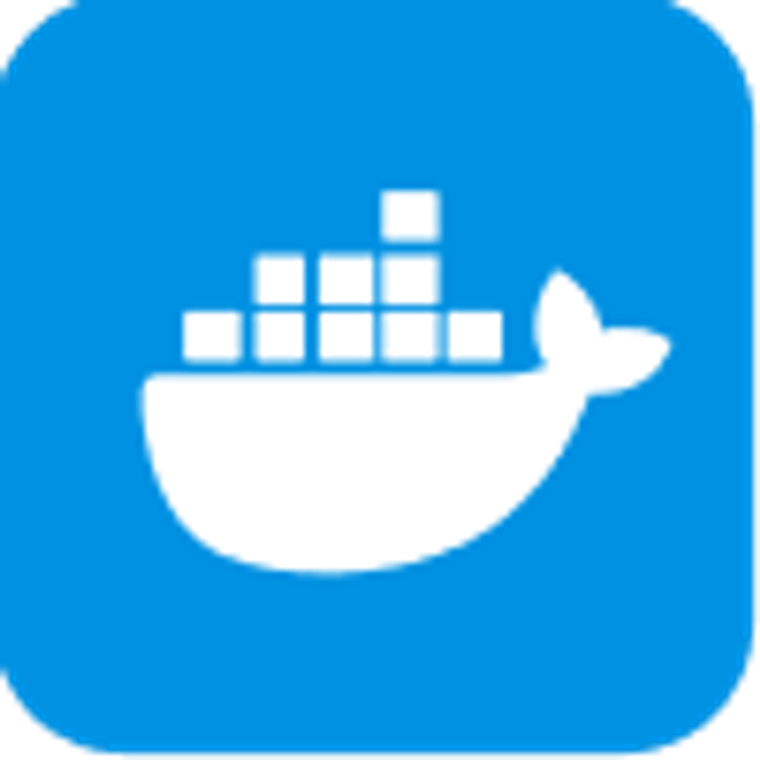 docker-logo