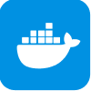 docker-logo