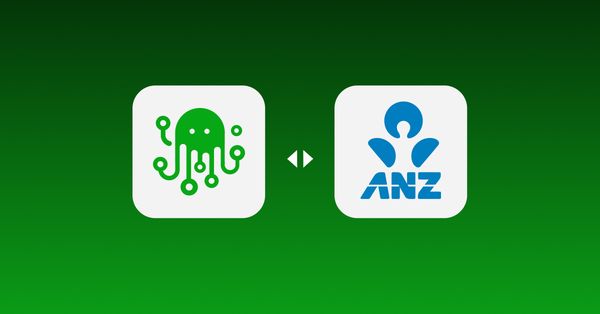 ANZ Banking Group