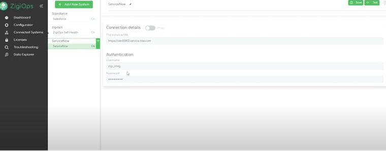 A screenshot of a computerAI-generated content may be incorrect.
