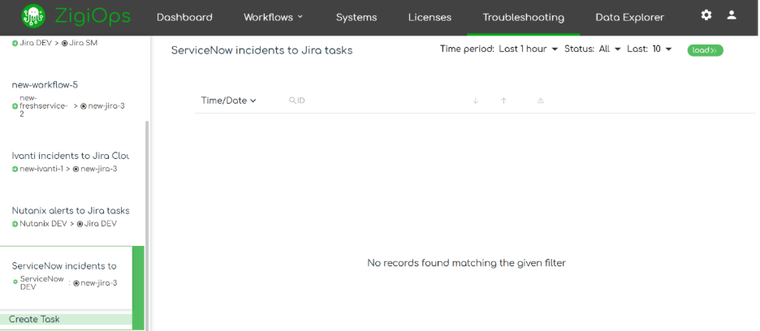 Best practices for reliable ServiceNow integrations with ZigiOps.