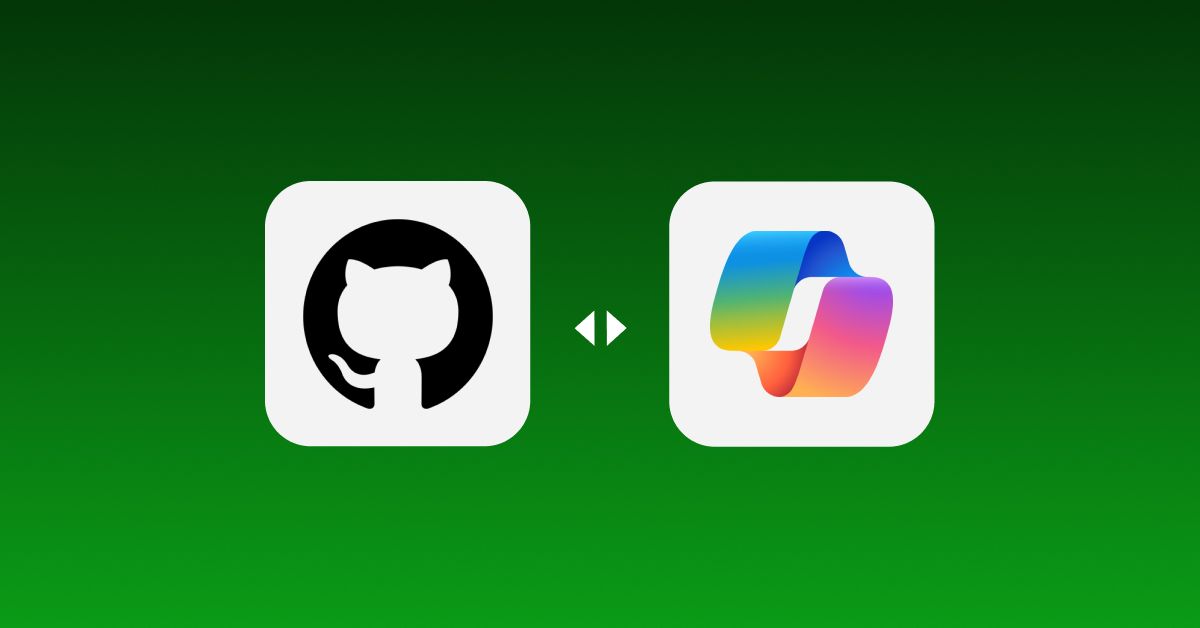 GitHub Copilot in 2026: Agent Mode, MCP, Usage-Based Pricing Explained