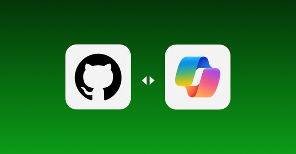 GitHub Copilot in 2026: Agent Mode, MCP, Usage-Based Pricing Explained
