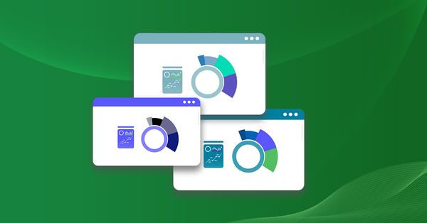 Top 10 Monitoring Tools 2022