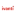 Ivanti logo