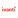Ivanti logo