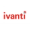 Ivanti logo