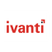 Ivanti logo