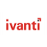 Ivanti logo
