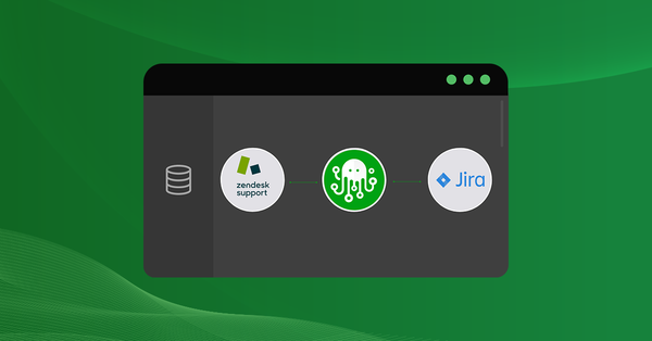Zendesk Jira integration| Step-by-step guide with ZigiOps