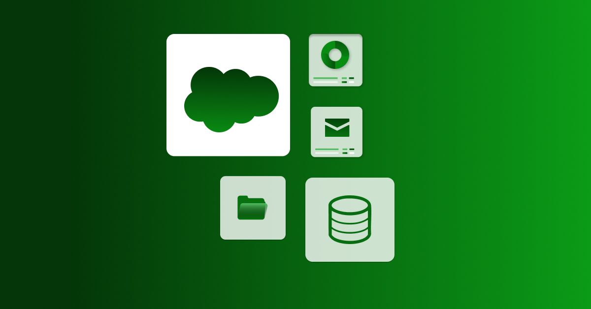Integration Platforms for Seamless Connectivity Across Multiple IT Systems