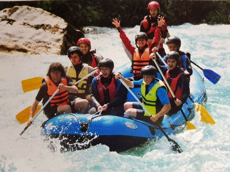 people-rafting-in-boat