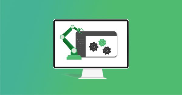 7 Automation Software Trends For 2022
