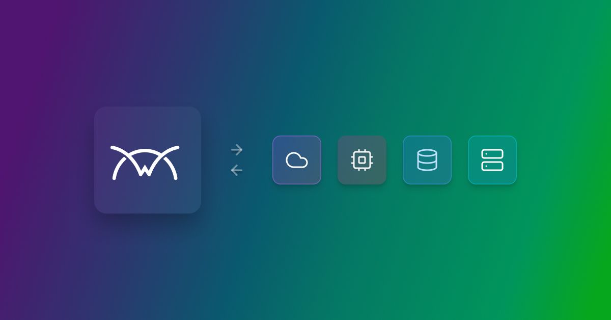 ConnectWise integration use cases