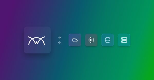 ConnectWise integration use cases
