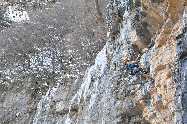 boy-climbing-rocks
