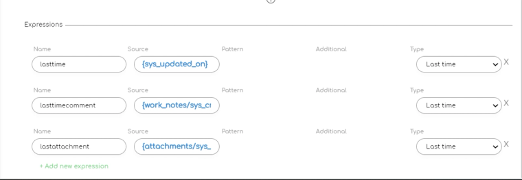 ui-expressions-field
