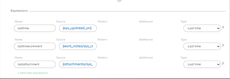 ui-expressions-field