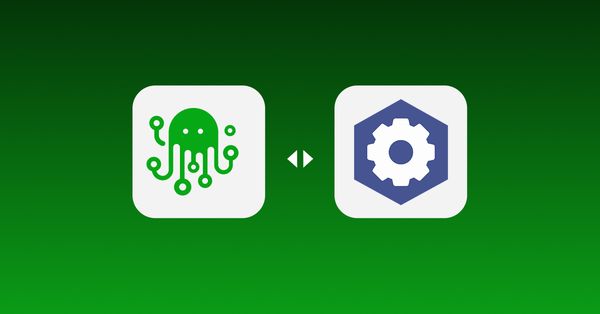 Hoist: Multiple integrations via ZigiOps