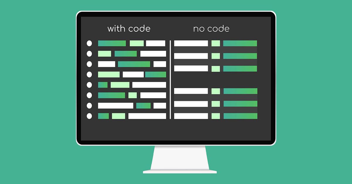 Is a no-code integration platform like ZigiOps the right choice for your organization?