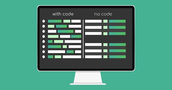 Is a no-code integration platform like ZigiOps the right choice for your organization?