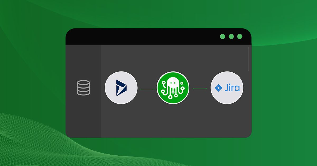 Dynamics 365 Jira integration | Step-by-Step Integration Guide