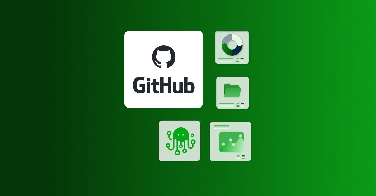 GitHub Actions, Repositories, Projects, Pages: What Changed in 2026