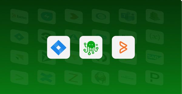 Watch: ZigiOps BMC Remedy-to-Jira Setup Walkthrough