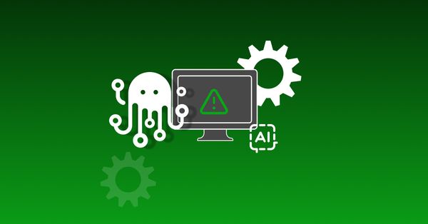 ZigiOps New Feature: AI-Powered Troubleshooting Assistant