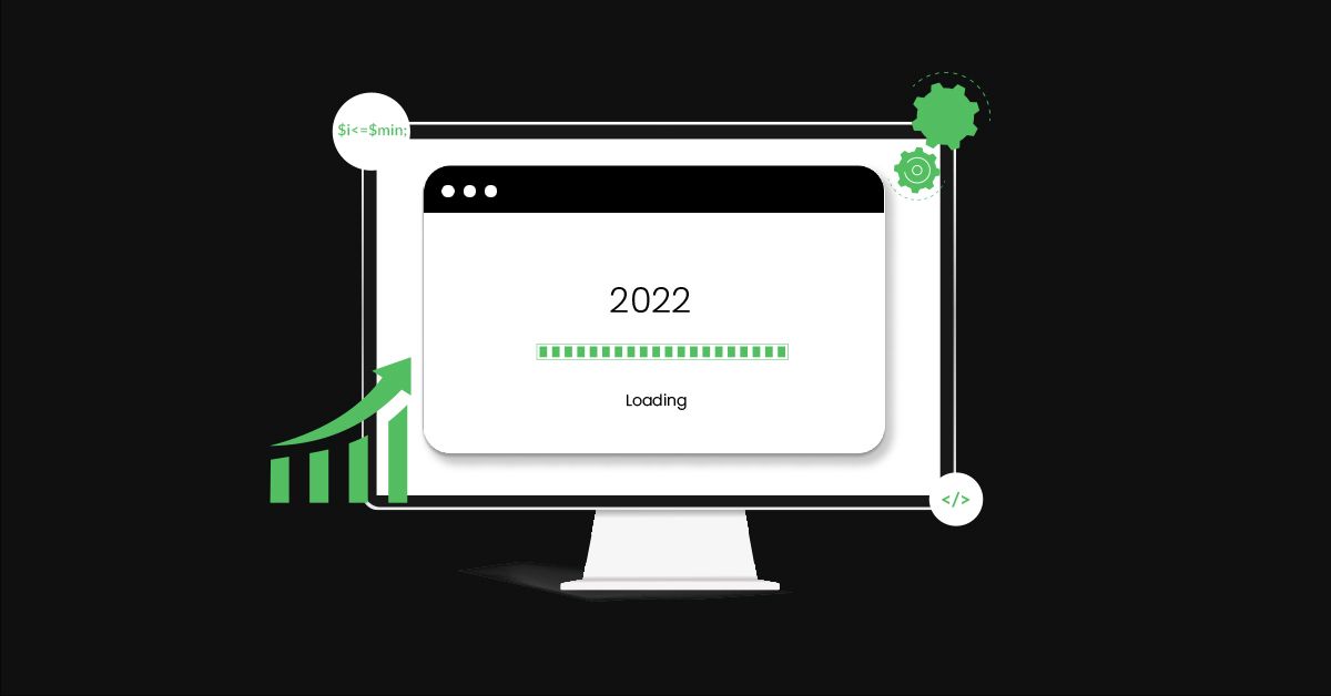 Market Predictions for the Application Integration Domain