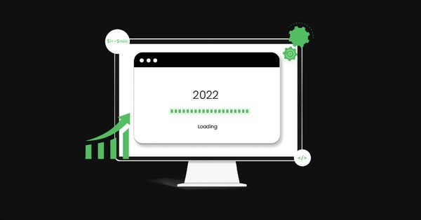 Market Predictions for the Application Integration Domain
