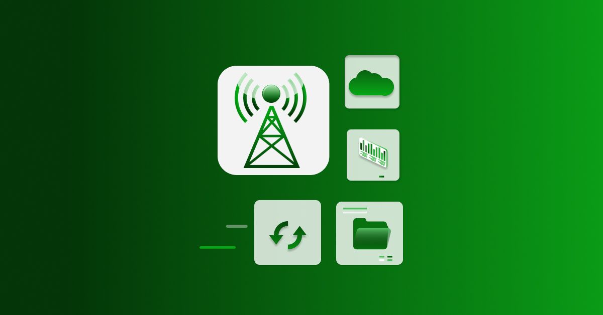 How Telecoms Improve Service Delivery with ITSM Integrations