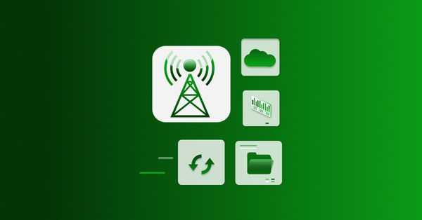 How Telecoms Improve Service Delivery with ITSM Integrations