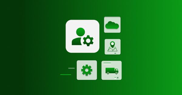 ITIL Best Practices in 2025: How the Right Integrations Drive Real Results