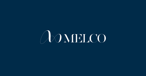Melco Case Study