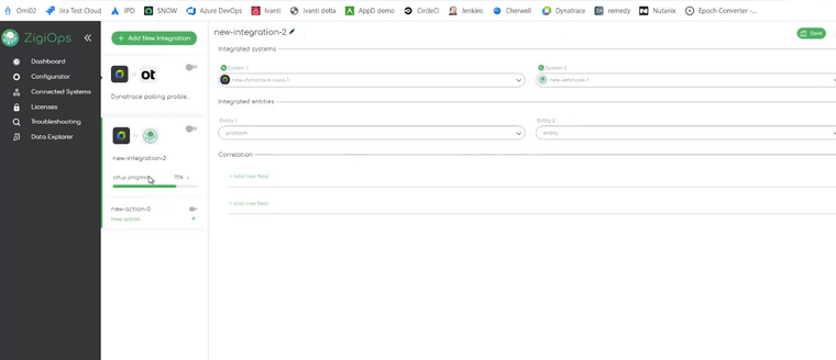 ZigiOps-webhook-entities-fields