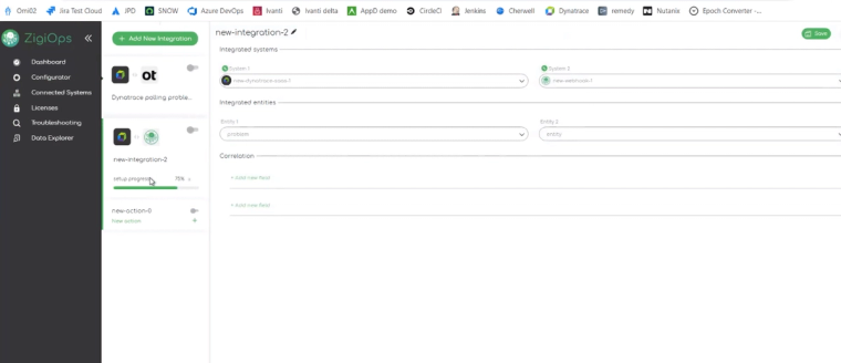 ZigiOps-webhook-entities-fields