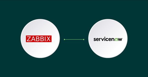 Zabbix - ServiceNow Integration Guide