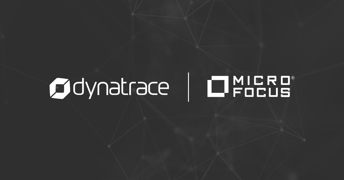 Dynatrace to Operations Bridge Manager Integration with ZigiOps | Step-by-Step