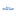 Cherwell logo
