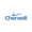 Cherwell logo
