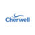 Cherwell logo