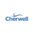 Cherwell logo