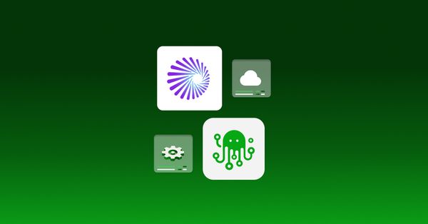 IFS Cloud Integration: Benefits, Challenges, and Use Cases for Modern Enterprises