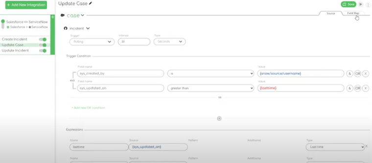 A screenshot of a computerAI-generated content may be incorrect.