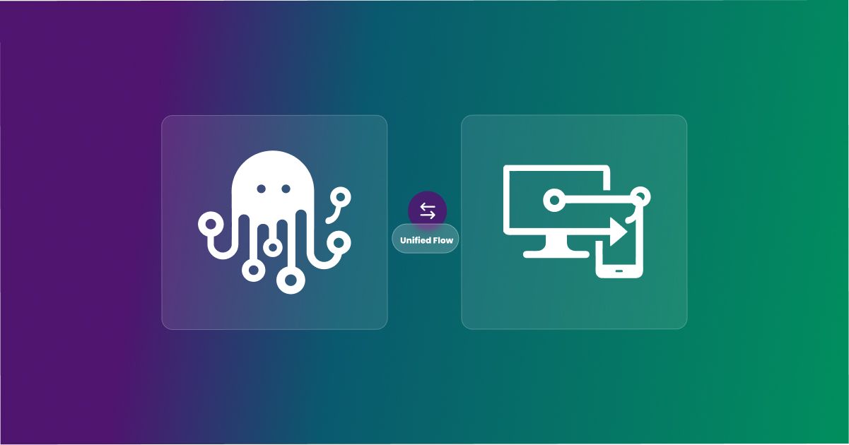 Connecting Microsoft Intune to IT Operations with ZigiOps