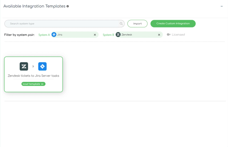 zendesk-jira-template-ready-to-use