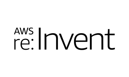 AWS re:Invent 2023 Recap