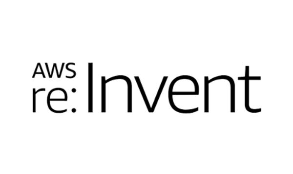 AWS re:Invent 2023 Recap