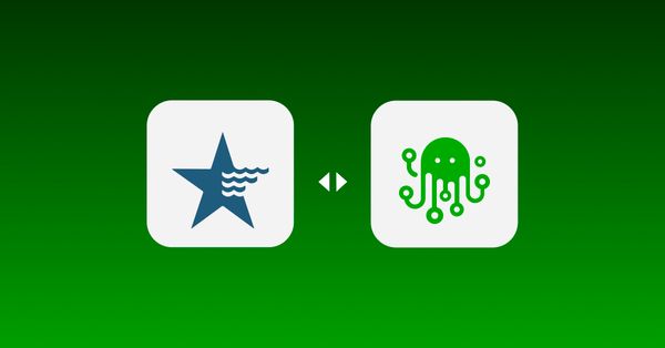 Utility company's Jira and BMC Remedy Integration with ZigiOps